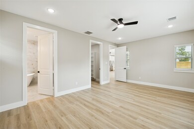 20011 Venetto St, Spring, TX 77388 - photo 7