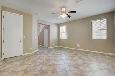 10984 Sardinia Sands Dr, Las Vegas, NV 89141 - photo 5