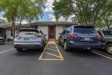 168 Grandview Dr unit 3, Branson, MO 65616 - photo 2