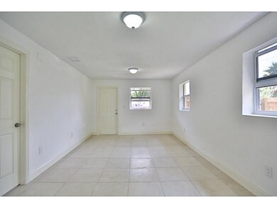 11301 SW 220 St, Unincorporated Dade County, FL 33170 - photo 3