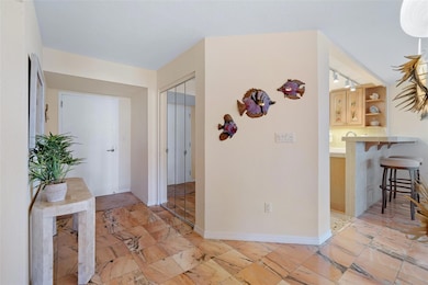 Tidesfall unit 102, Ormond Beach, FL 32176 - photo 4