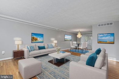 3915 Algiers Rd, Randallstown, MD 21133 - photo 4