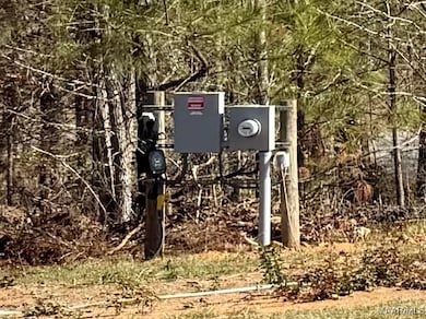 2884 Highway 47, Columbiana, AL 35051 - photo 6