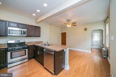 202 E Mount Vernon St, Lansdale, PA 19446 - photo 6