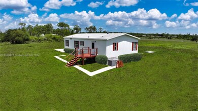 4521 Kirby Thompson Rd, Labelle, FL 33935 - photo 3