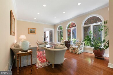 250 Arreton Rd, Princeton, NJ 08540 - photo 7