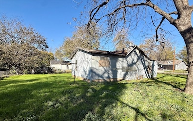 1220 Sherman St, Waco, TX 76704 - photo 5