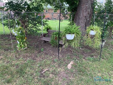 4219 Onondaga Ave, Toledo, OH 43611 - photo 7