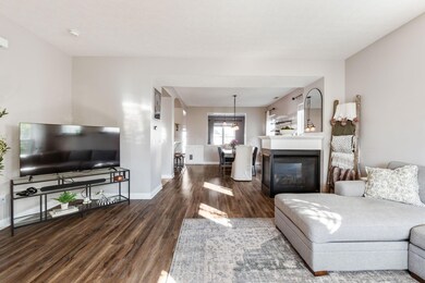 6071 Hayden Farms Rd (Interior)-3