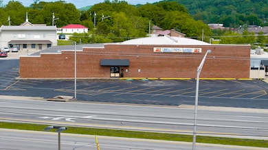 1084 S Highway 27, Somerset, KY 42501 - photo 2