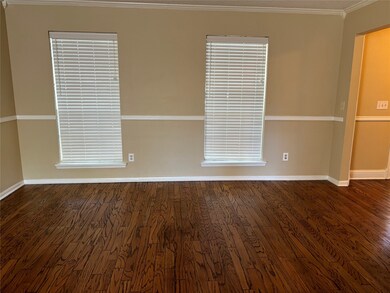 4008 Spring Garden Dr, Pearland, TX 77584 - photo 2