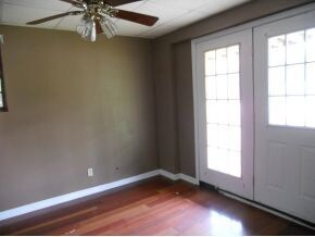 1809 Miami Dr, Johnson City, TN 37601 - photo 5