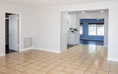 6901 SW 27th St, Miramar, FL 33023 - photo 4