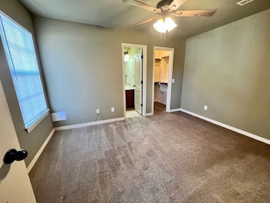 1961 E Peppervine Dr, Fayetteville, AR 72701 - photo 7