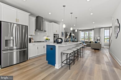 6836 Matthews Rd, Bryans Road, MD 20616 - photo 4