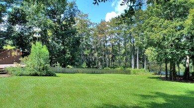 180 S Cedar Creek Rd, Cordele, GA 31015 - photo 7