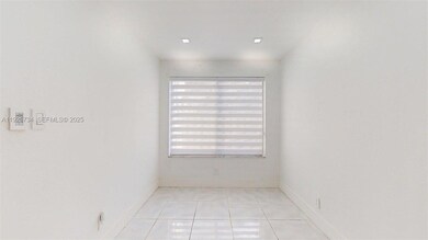 8212 NW 8th Place unit 2, Plantation, FL 33324 - photo 7