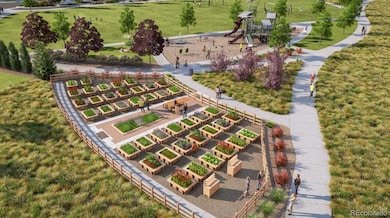 6880 Juniper Dr, Thornton, CO 80602 - photo 7