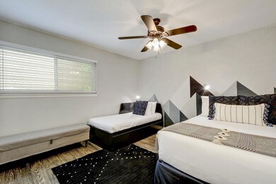 1202 Newning Ave unit 202, Austin, TX 78704 - photo 5