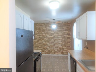 503 Nalley Rd, Hyattsville, MD 20785 - photo 6