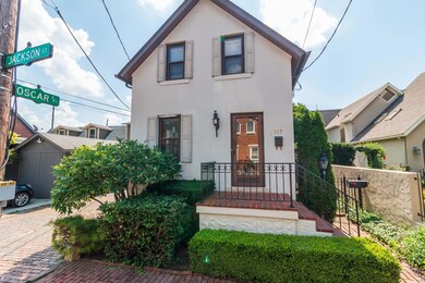 167 Jackson St, Columbus, OH 43206 - photo 4