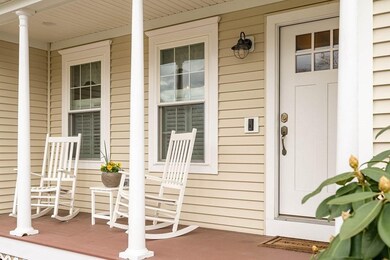 24 Saint James Place, Attleboro, MA 02703 - photo 2