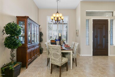 40127 N Lytham Way - Interior-10