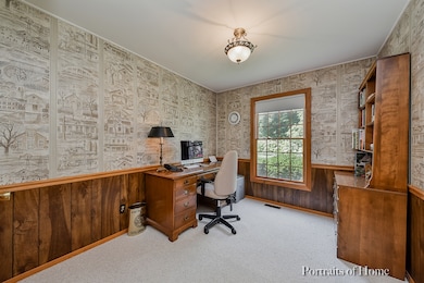 1042 Willow Ln, Batavia, IL 60510 - photo 7