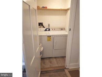 4542 U S 202 unit B, Doylestown, PA 18902 - photo 6