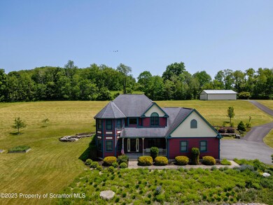 2237 Cherry Hill Rd, Clarks Summit, PA 18411 - photo 3