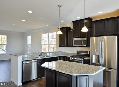 108 Lucas Ln unit 1000755315, Stafford, VA 22556 - photo 4