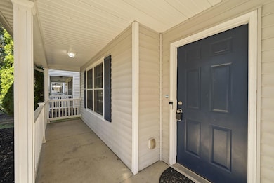 31-web-or-mls-DSC06551