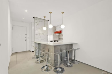 The Galleria, New York, NY 10022 - photo 6