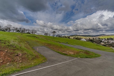 52-B David Dr, Sutter Creek, CA 95685 - photo 7