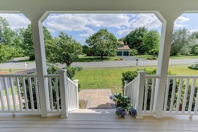 27 Azalea Dr, Medway, MA 02053 - photo 3