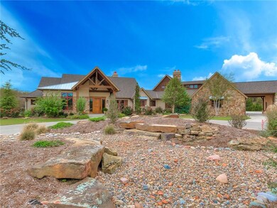 3150 W Waterloo Rd, Edmond, OK 73025 - photo 2