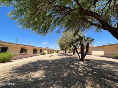 13817 N 111th Ave unit 17F, Sun City, AZ 85351 - photo 6