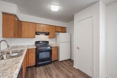 2303 Rachael Ct unit A, Austin, TX 78748 - photo 7