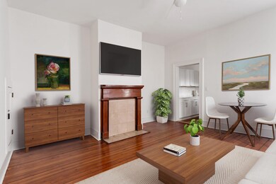 UnitA-LivingRoom1-Staged-80SmithSt