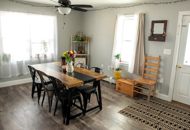 193 Willow St, Berlin, NH 03570 - photo 3