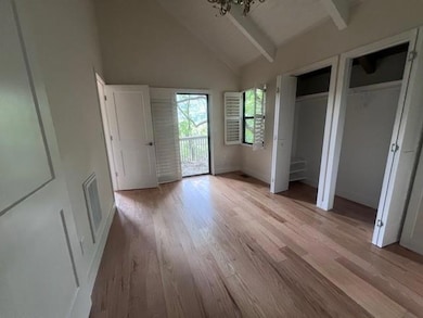 1770 Valley View Dr S, Jasper, GA 30143 - photo 7