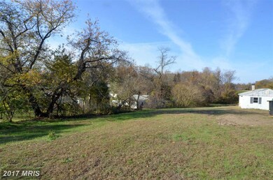 2005 Adelina Rd, Prince Frederick, MD 20678 - photo 5