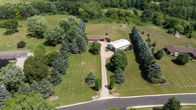 1-Exterior_9296 Windy Acres Dr