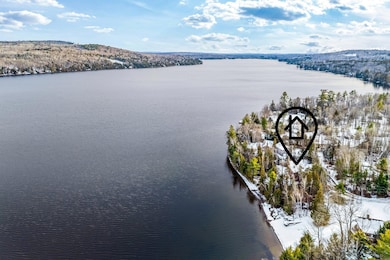 58-web-or-mls-20-timber-ln