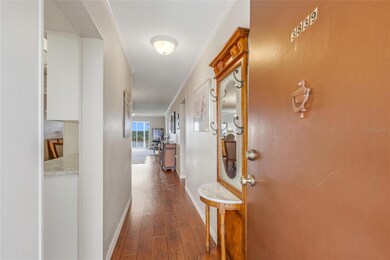 3839 Lake Bayshore Dr unit H516, Bradenton, FL 34205 - photo 4