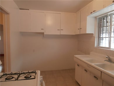 3608 Nashville Ave, El Paso, TX 79930 - photo 7