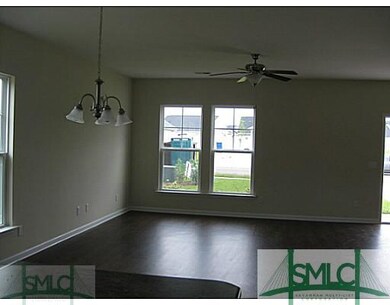 Den/Family/Great Room.