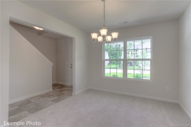 504 Sapphire Rd unit 24, Albemarle, NC 28001 - photo 6