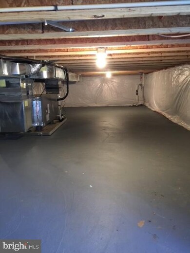 35404 Hamlin School Ln, Middleburg, VA 20117 - photo 3