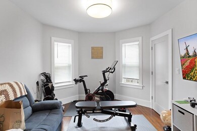 351 Centre St unit 2, Dorchester, MA 02122 - photo 6